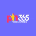 365PH