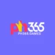 365PH