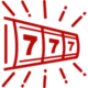 Latest Post Icon