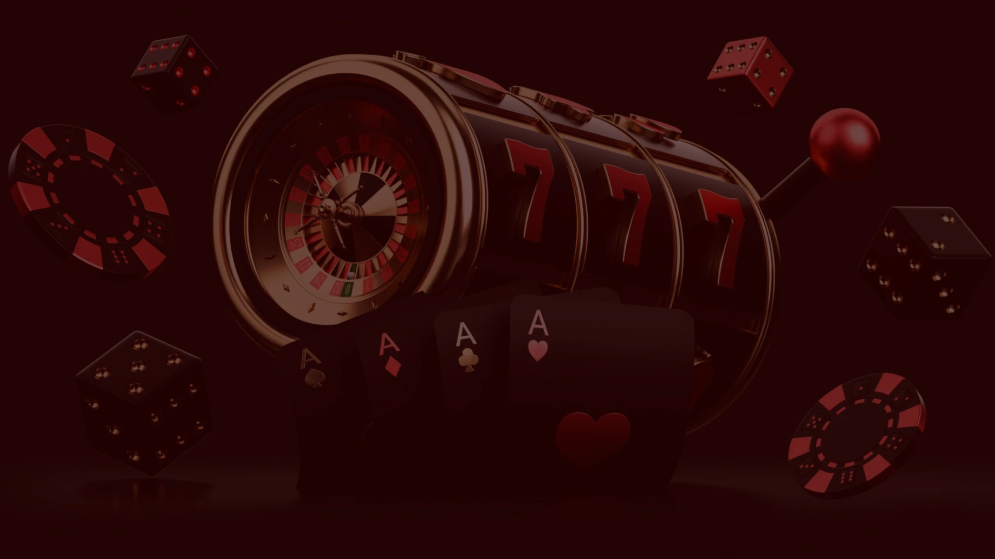 Legit Online Casino Games Philippine For Real Money