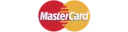 Mastercard Legit Online Casino