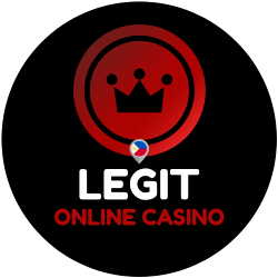 About Legit Online Casino