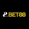BET88