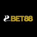 BET88