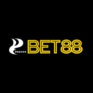 BET88