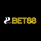 BET88