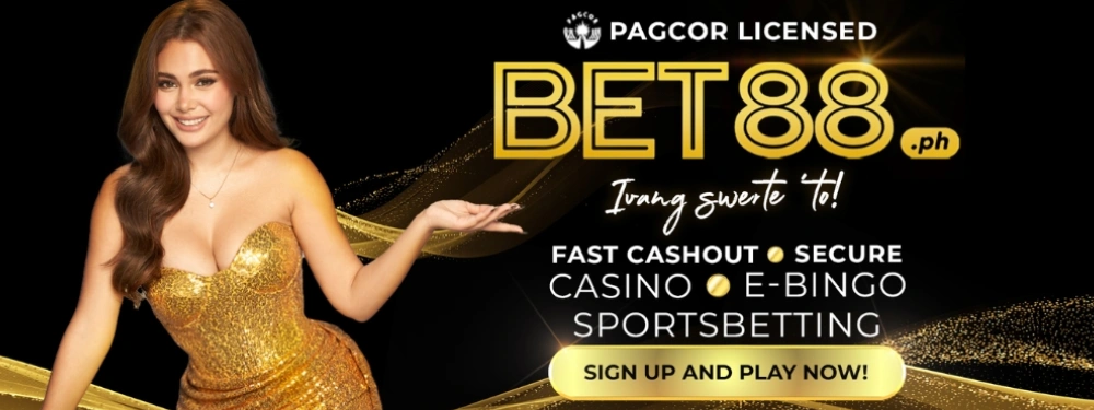 Final Verdict: Should You Join BET88