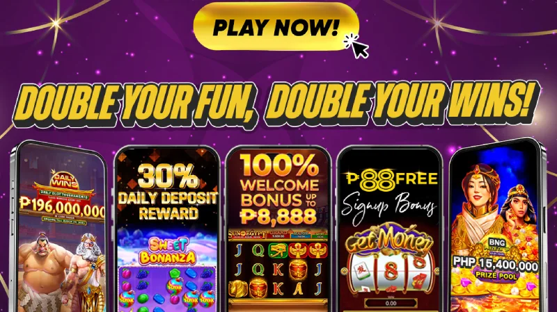 Game Selection What Can You Play on BET88 - Legit Online Casino
