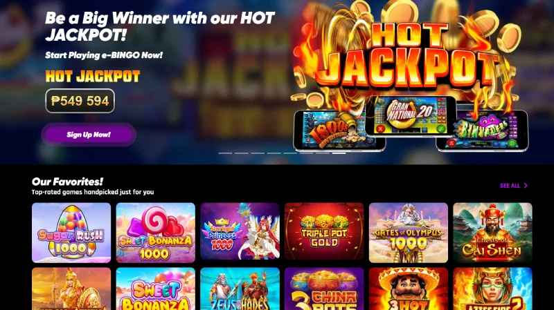BET88 Review 2025 PAGCOR-Licensed Online Casino Trusted by Filipino Players