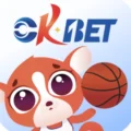OKBET