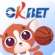 OKBET