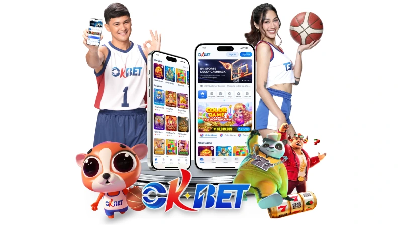 User Experience & Mobile Platform