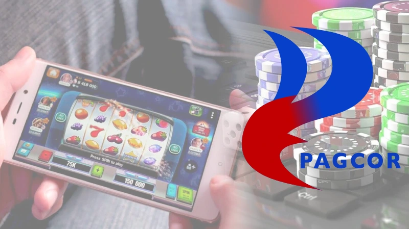 Licensing & Regulation - Legit Online Casino