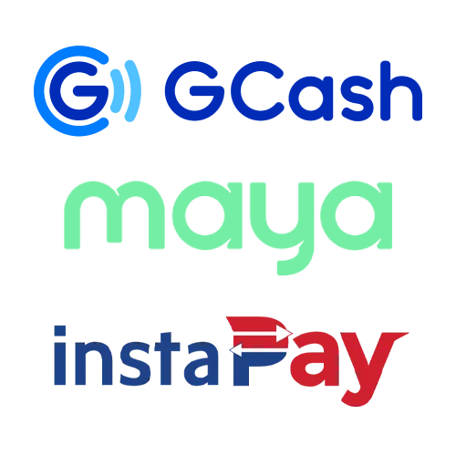 Transparent Payment Methods & Withdrawal Policies - Legit Online Casino