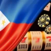 IGaming Sin Tax: What It Means for PH Online Casinos