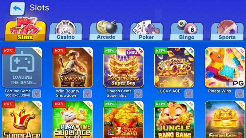 Play Time Casino Game Selection & Providers - Legit Online Casino