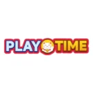 PlayTime