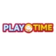 PlayTime
