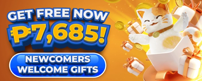 PlayTime Welcome Bonus - Legit Online Casino