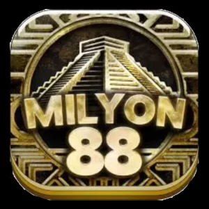 Mylion88 logo