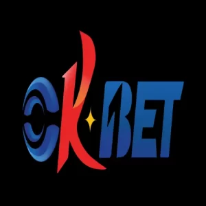 Okebet logo