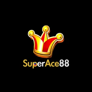SuperAce88 logo