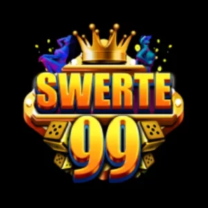 Swerte99 logo