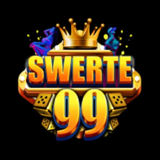 Swerte99 logo