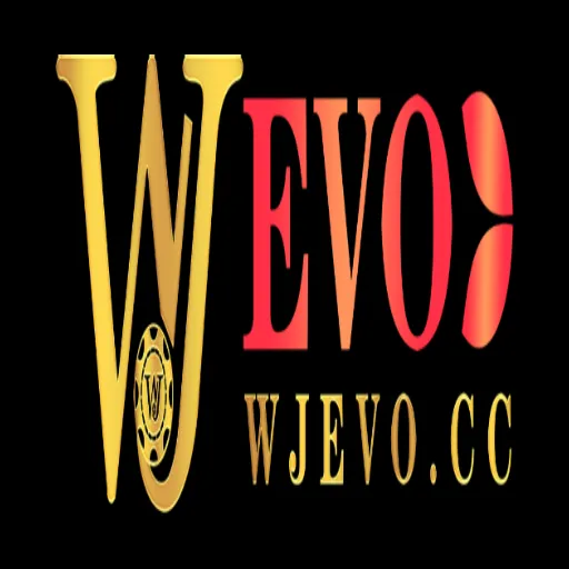 Wjevo logo new