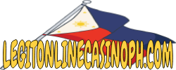legitonlinecasinoph logo
